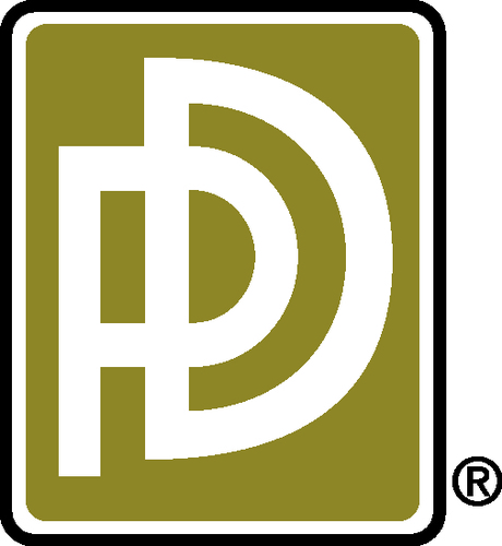 Has your home or business been flooded, affected by fire, infested with mold or experienced some other type of catastrophic damage? Call Paul! 1.888.4.PDR.NOW