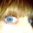 LouSu's profile image