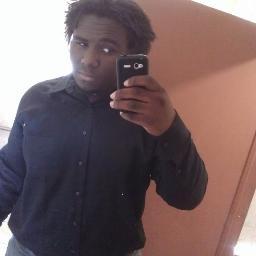 Wii U : UltraKenn305
Xbox : ll Kenn305 ll
PSN: llken305ll (currently inactive)
So where we go from here?