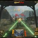 Donald Jerry Durham - @DaceStarkiller - Twitter