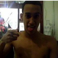 Oscar Gomez (@ozkargo) 's Twitter Profile
