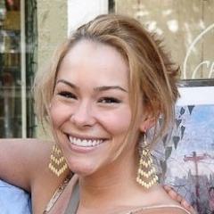 NicholeUrban's profile picture. You have brains in your head, you have feet in your shoes. You can steer yourself any direction you choose.