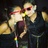 AgusGalanzino's profile image