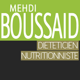 C'est avec dynamisme et enthousiasme que je partage depuis 2009 ma passion pour le plaisir de manger.