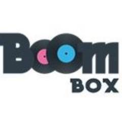 BOOMBOX ALTERNTIVA CAMPINAS . Em 2013 com as melhores matines alternativas da região de Campinas . Atrações , Shows , Djs , Elegancia e Principalmente ESTILO .