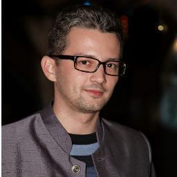 EvgenyKokin's profile picture. Право есть искусство добра и справедливости!