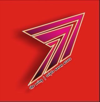 triple777store's profile picture. 