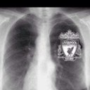 Paul walnuts - @paulie32123 - Twitter