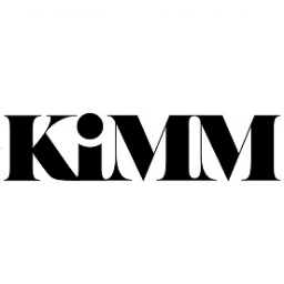 KIMMRekrytering's profile picture. Specialister på rekrytering och konsultuthyrning inom kommunikation, information, marknad & media. Powered by Wise Professionals.