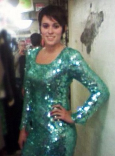 1lovepeacemusic's profile picture. 