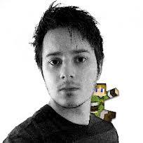 DerHardi1's profile picture. Zocksüchtig