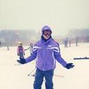 Thomas ALONSO - @alonsodelavegaa - Twitter