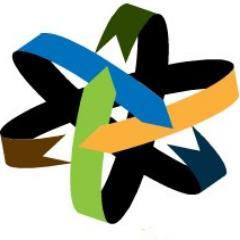 CheckInSolution's profile picture. 