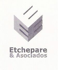 Corredores de Propiedades y Gestión e Inmobiliaria