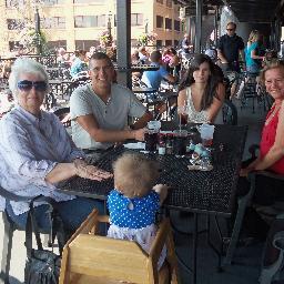 scooter1831's profile picture. 