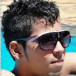 Aquele;x kii faiiz a diferença!!;)