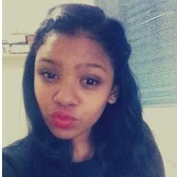 '' I was born to make mistakes , not to fake perfection ''