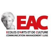 LES SCÈNES DE MUSIQUES ACTUELLES : DES MODÈLES EN PLEINE MUTATION ?