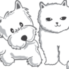 Full line of supplies, small pets and dog and cat grooming.