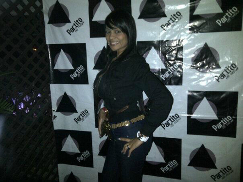 lenugas's profile picture. 