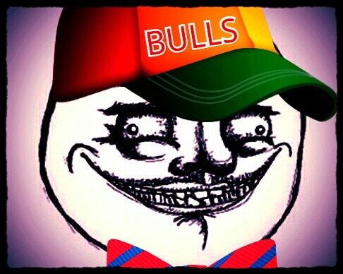 The official ''MeTweetSwag'' // loving music // Tag: #MTS // I tweet only Swag// Since 22 November