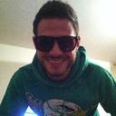 Francesco Monaco - @Checco_Monaco - Twitter