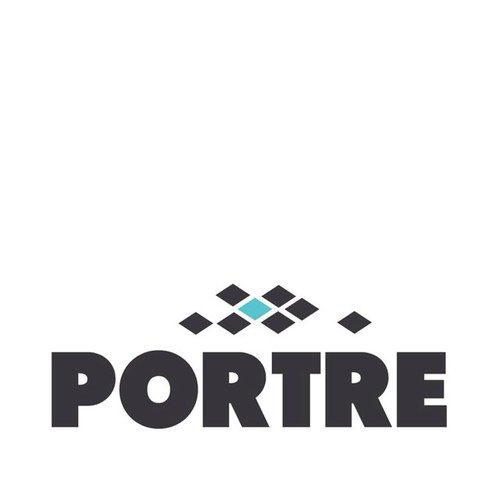 projectportre's profile picture. Samenwerkingsverband tussen fotografen Daniëlle Reizevoort en Maite Vanhellemont

http://t.co/qJaSsNrAi9