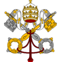 Mario Chiesa - @CallForPope - Twitter