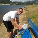 Andrew Osborn - @Osborn_Gators1 - Twitter