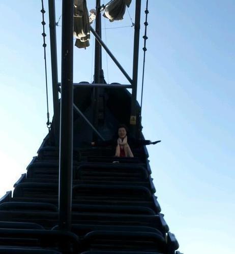 kkang233's profile picture. 