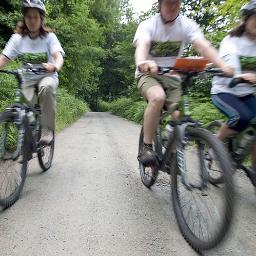 Your one stop for cycling holidays and package deals, for the ultimate New Forest experience! Visit http://t.co/Jb6ANHgX for details or call 01590622627