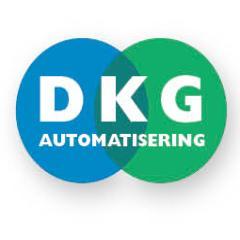 dkg_a's profile picture. 