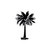 CoastRecords's profile image