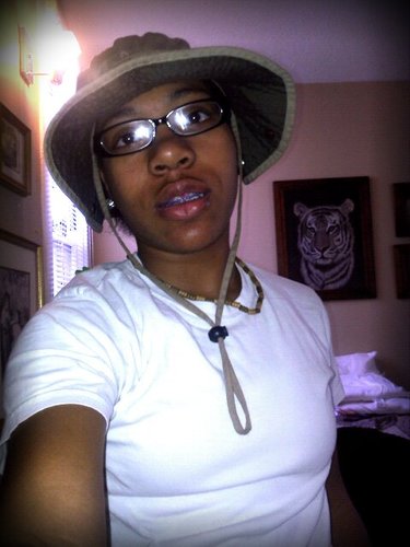 Team Studs | Team single |follow my rainbow