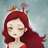 kihochung's profile image