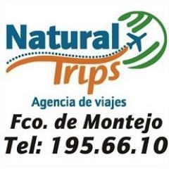 Agencia de viajes especializada en viajes a la medida ya sea de placer o de negocios, nacionales e internacionales, El destino tu lo eliges.