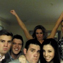 Steven Spillman - @StevenSpillman - Twitter