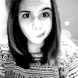 annuss248's profile picture. 