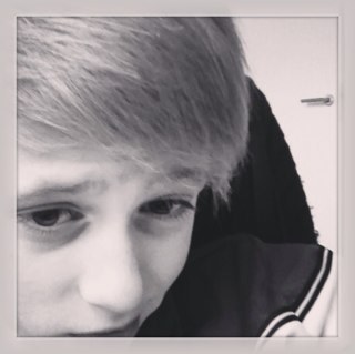 brammheetzo Profile Picture