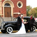 Daniel Knigge - @Knigge1988 - Twitter