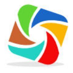 The Association for Professional Appliance Testing (APAT).
 Follow us and support the only Association dedicated to Professional Appliance Testing.