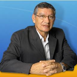 Twitter oficial do BOM DIA FEIRA. Portal de notícias com DILSON BARBOSA. Acompanhe o BOM DIA FEIRA pela Princesa FM 96,9 de segunda a sábado das 6h às 9h.