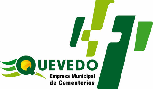 Empresa Municipal de Cementerios de la Ciudad de Quevedo, Ente administrador de los Camposantos Cementerio General de Quevedo y Cementerio Municipal San Camilo