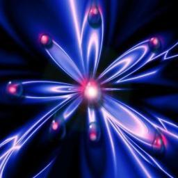 TechForHumans's profile picture. Información sobre tecnología. Noticias y tutoriales. Admitimos propuestas para tutoriales. Próximamente en la Web y en Youtube.