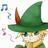 snufkin_p