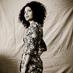 ladybirdparis (@ladybirdparis1) Twitter profile photo