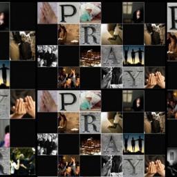 We are an electronic prayer community committed to uniting, encouraging and equipping believers in effective prayer and fasting for Canada.