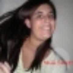 segue αqui ⇗