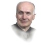 gbrownREP's profile picture. Columnist
The Repository