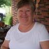 AnitaMstrGarden's profile picture. Christian/Wife/Mother/Grandmother/Career advisor/Master Gardener/Longaberger Consultant